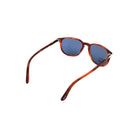 Persol - 3019S - Pistilleria