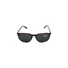 Persol - 3019S - Pistilleria