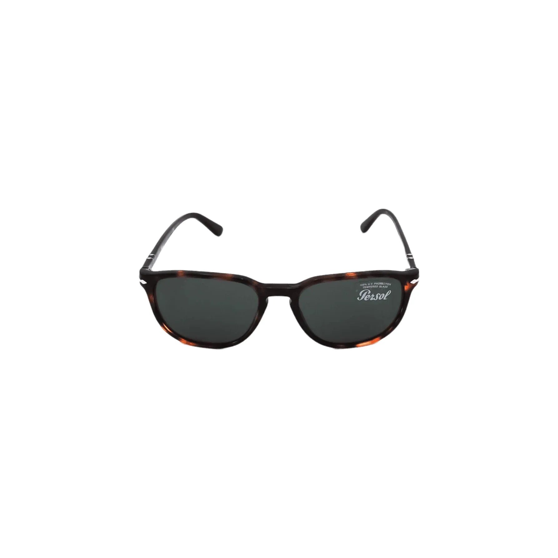 Persol - 3019S - Pistilleria