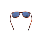 Persol - 3019S - Pistilleria