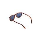 Persol - 3019S - Pistilleria