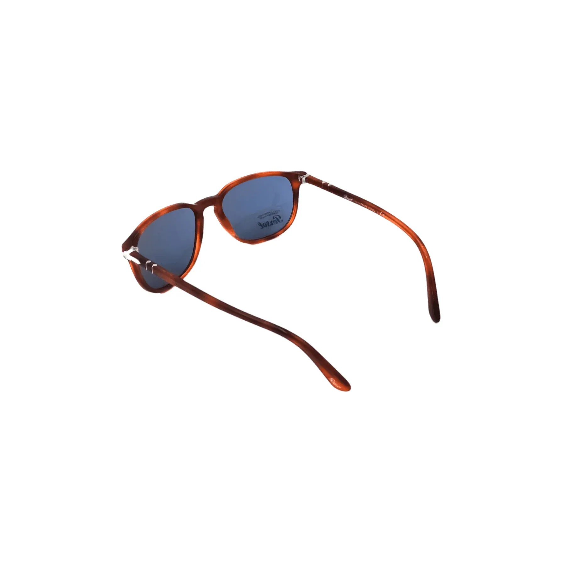 Persol - 3019S - Pistilleria