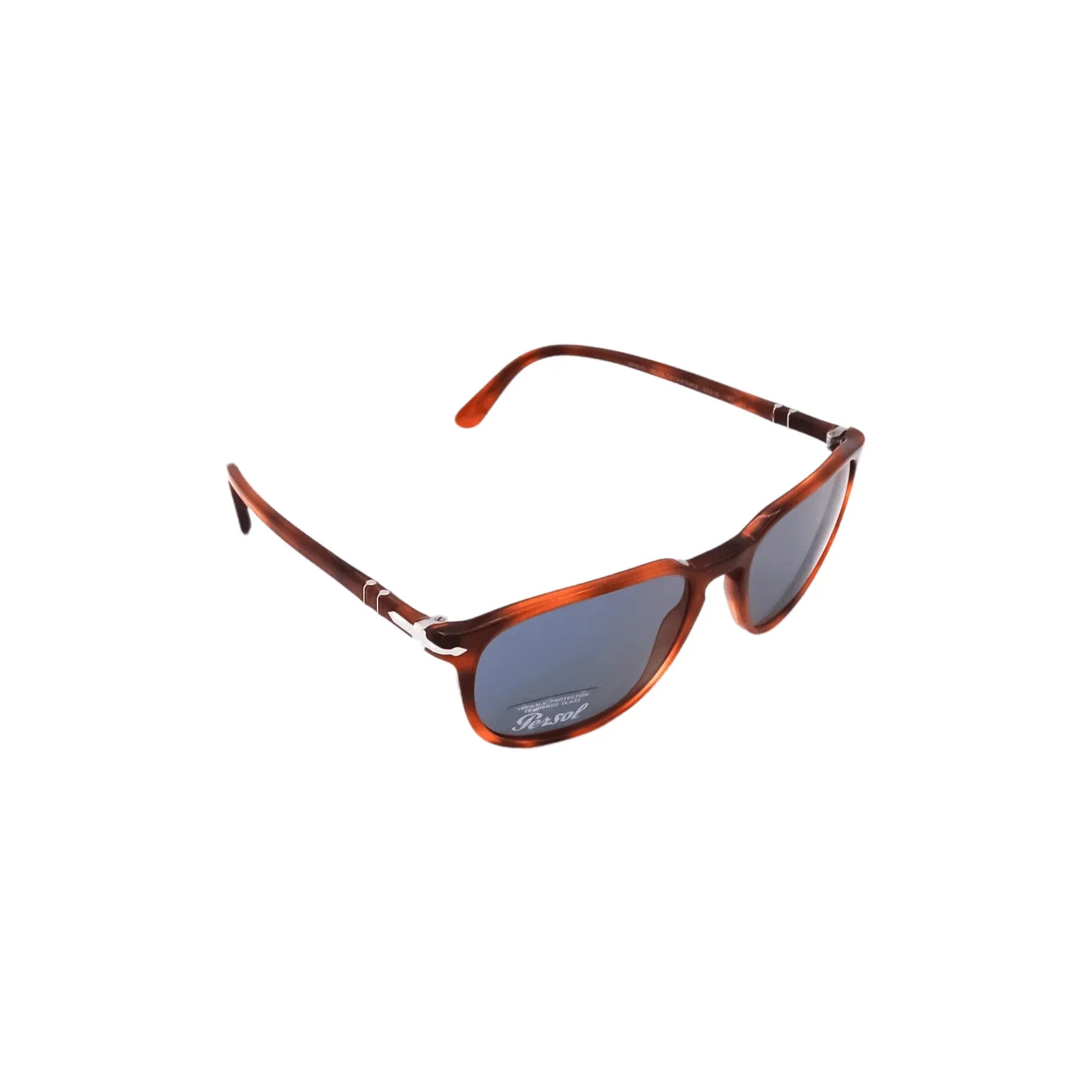 Persol - 3019S - Pistilleria