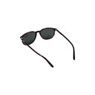 Persol - 3019S - Pistilleria