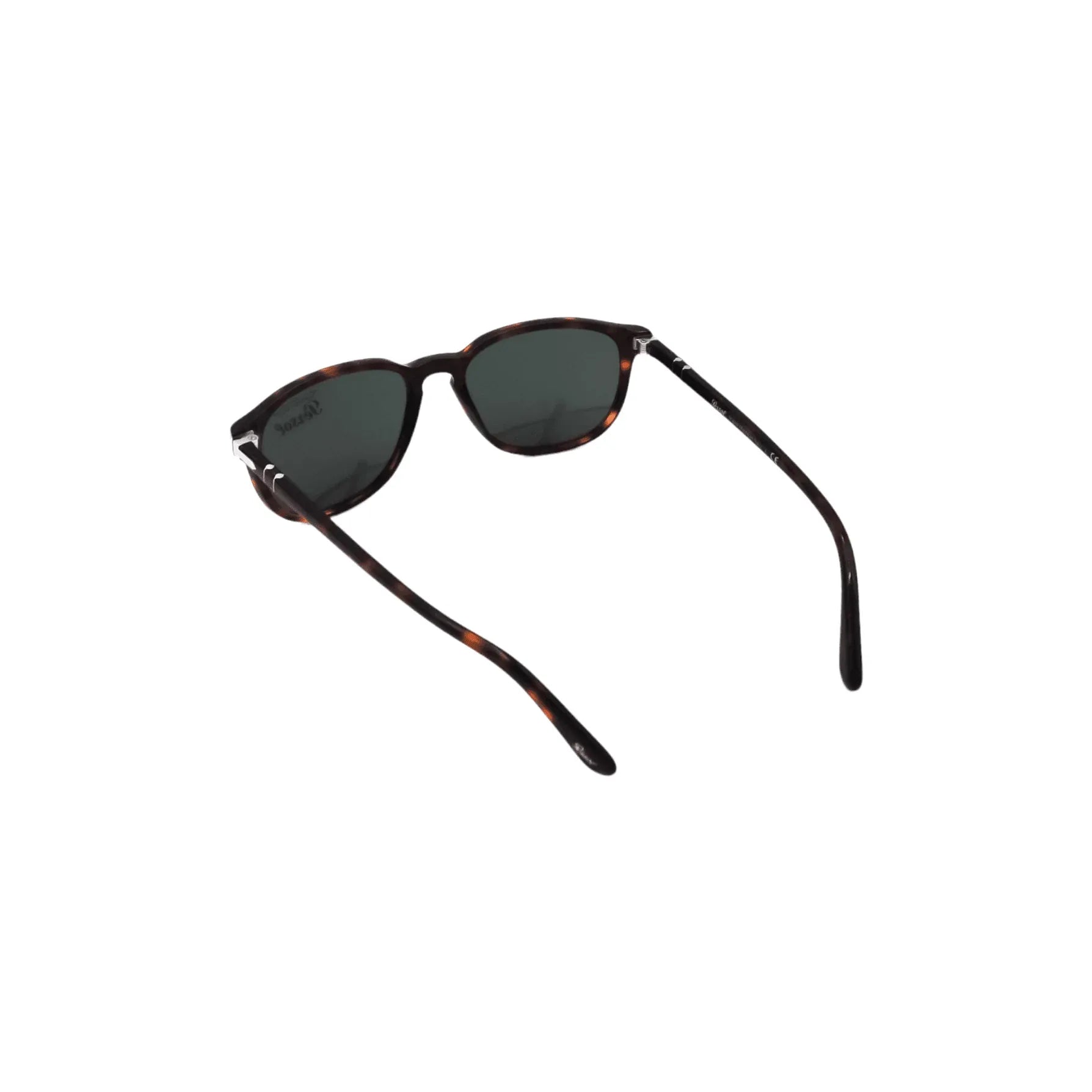 Persol - 3019S - Pistilleria