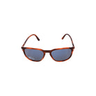 Persol - 3019S - Pistilleria
