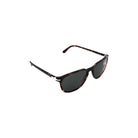 Persol - 3019S - Pistilleria
