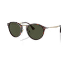 Persol 3166-S Calligrapher Edition- 24/31 - Pistilleria