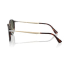 Persol 3166-S Calligrapher Edition- 24/31 - Pistilleria