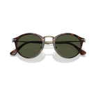 Persol 3166-S Calligrapher Edition- 24/31 - Pistilleria