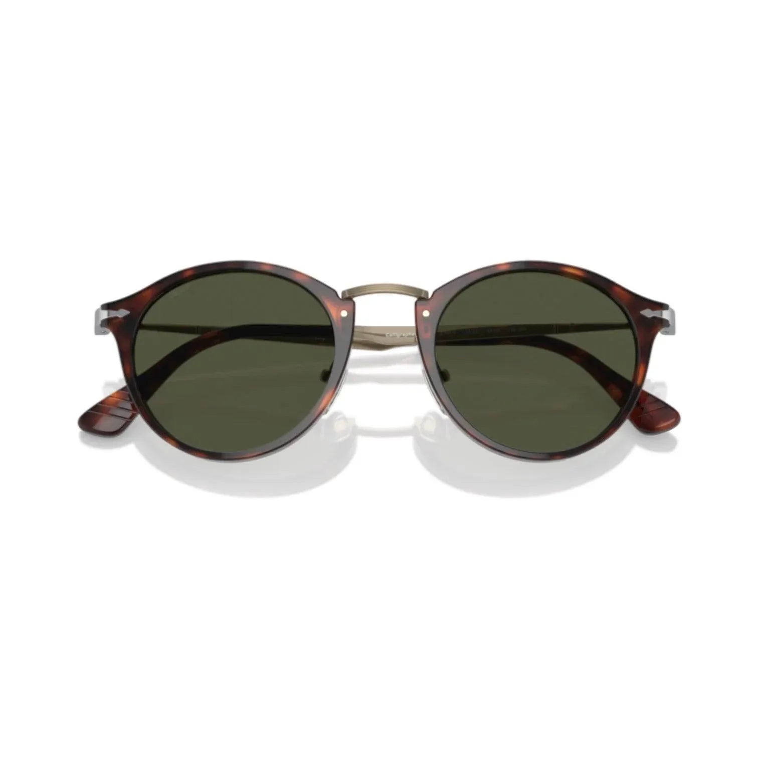 Persol 3166-S Calligrapher Edition- 24/31 - Pistilleria