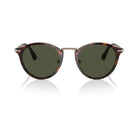 Persol 3166-S Calligrapher Edition- 24/31 - Pistilleria