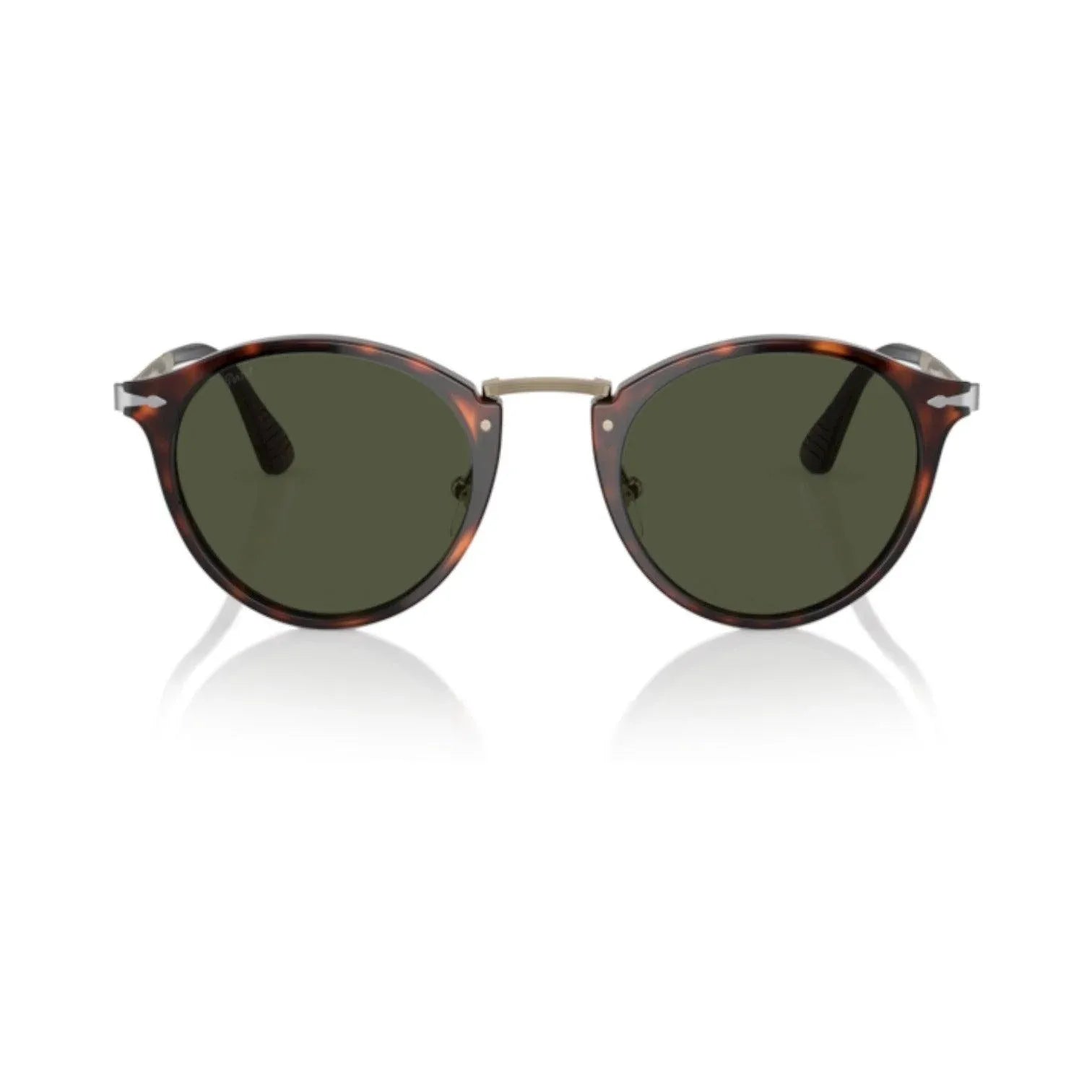 Persol 3166-S Calligrapher Edition- 24/31 - Pistilleria