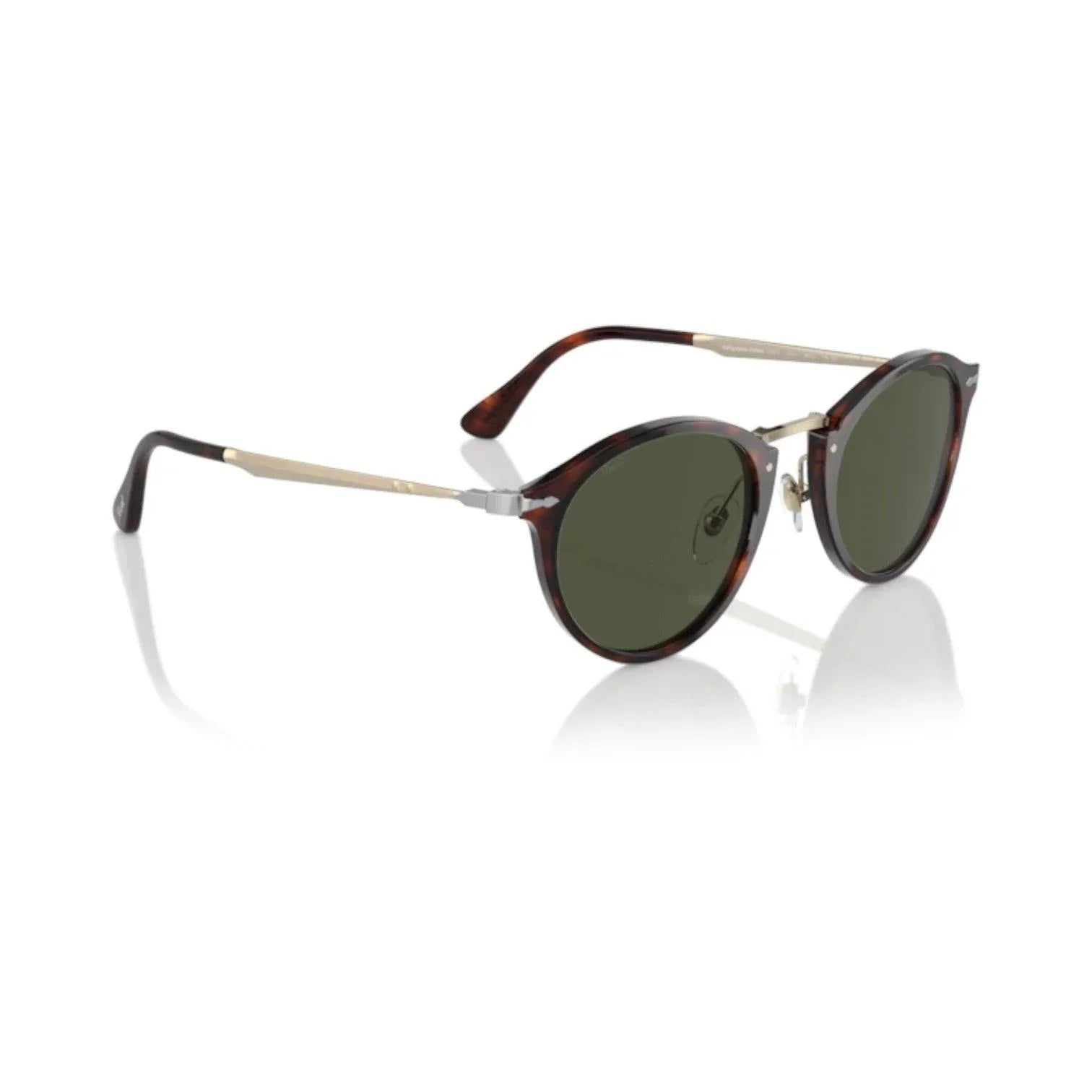 Persol 3166-S Calligrapher Edition- 24/31 - Pistilleria