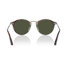 Persol 3166-S Calligrapher Edition- 24/31 - Pistilleria