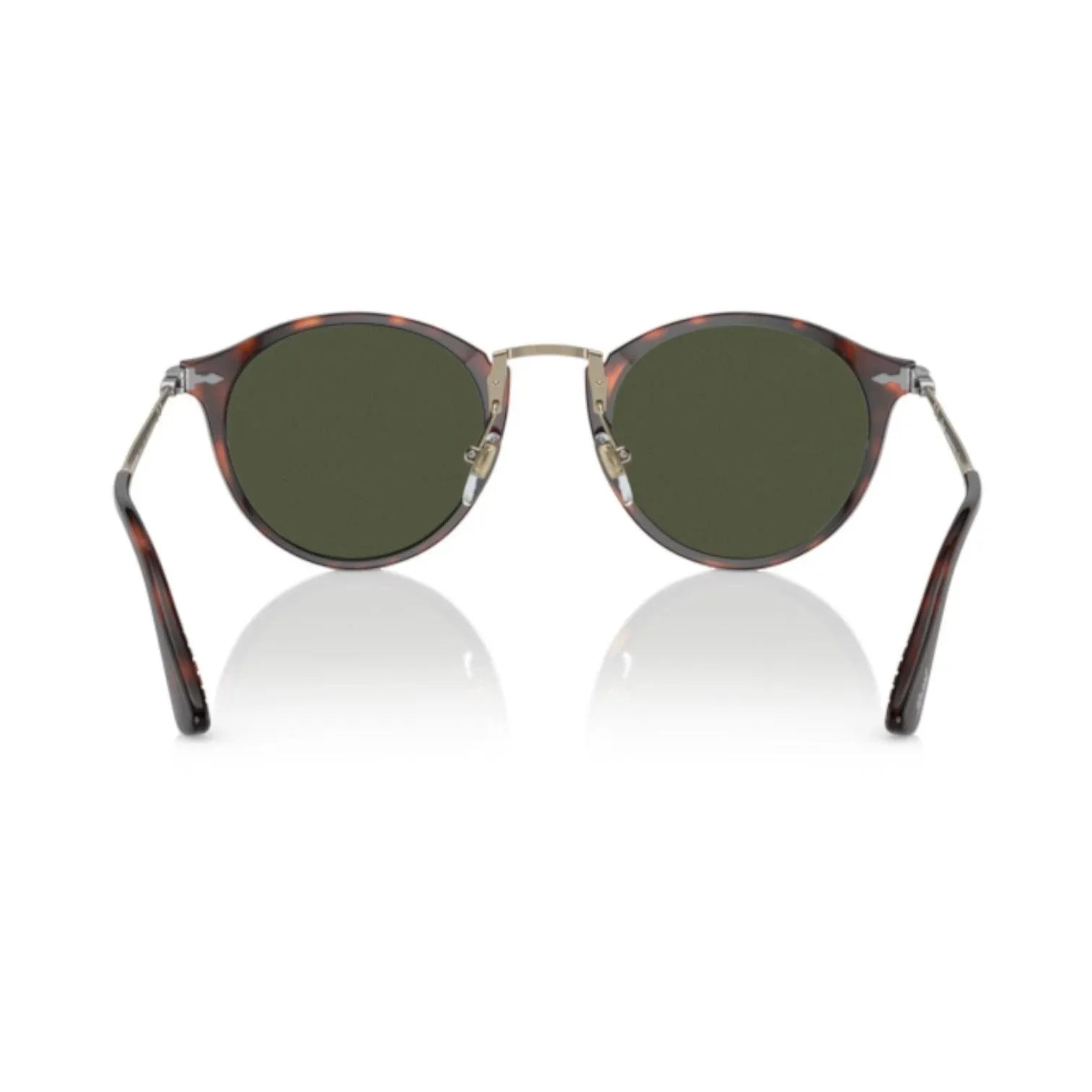 Persol 3166-S Calligrapher Edition- 24/31 - Pistilleria