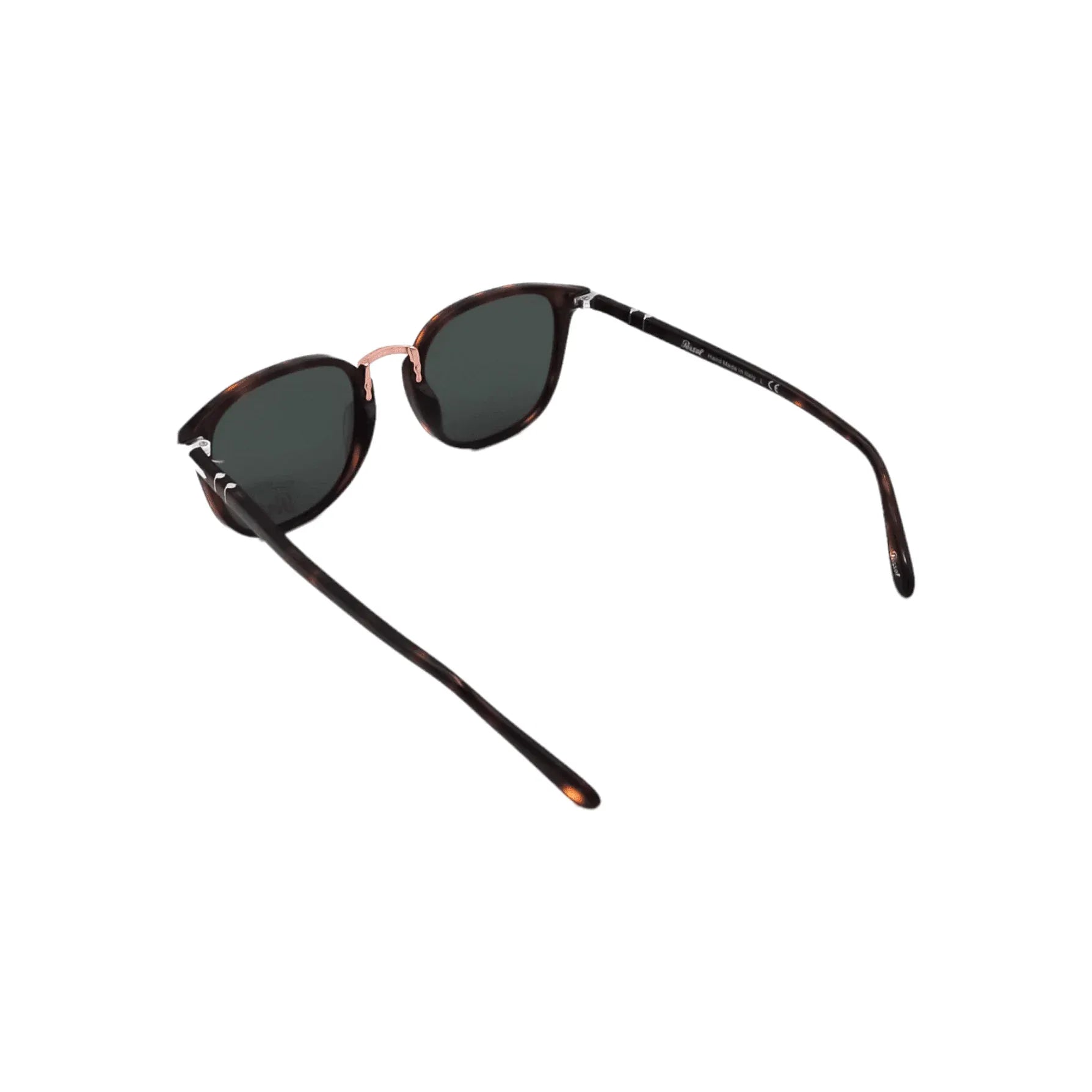 Persol - 3186S - Pistilleria