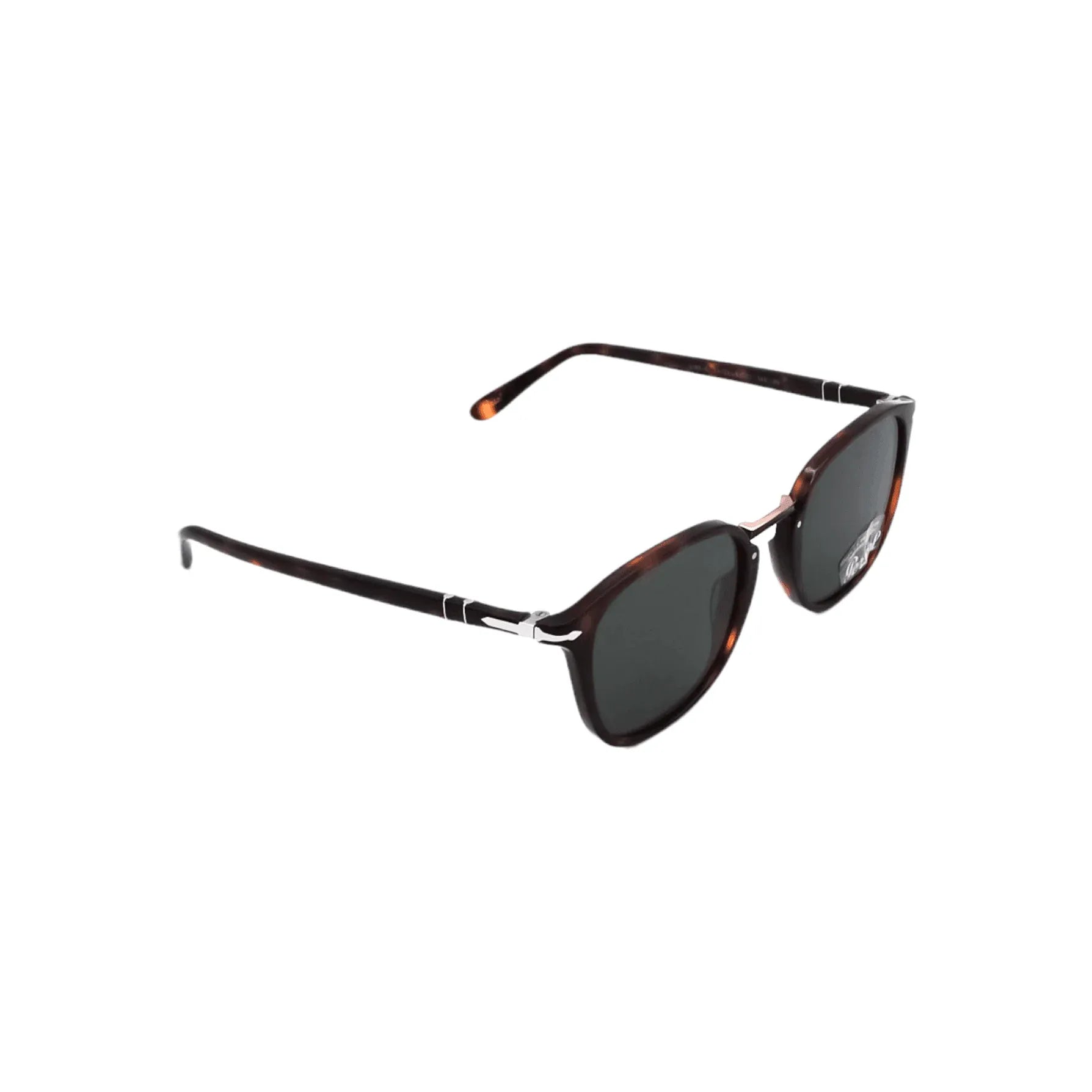 Persol - 3186S - Pistilleria