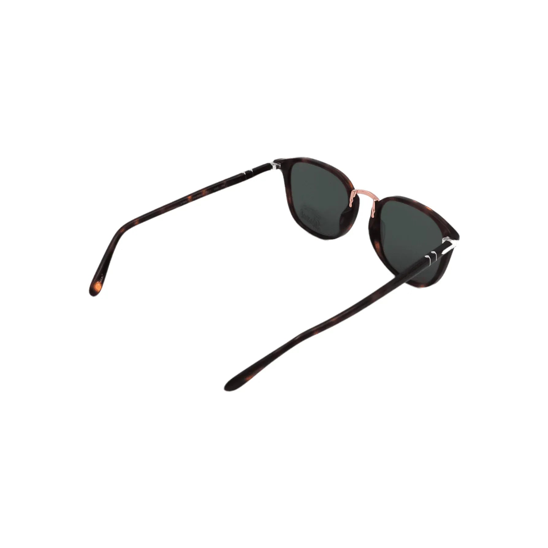 Persol - 3186S - Pistilleria