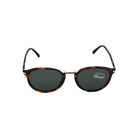 Persol - 3210S TYPEWRITER EVOLUTION - Pistilleria