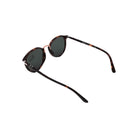 Persol - 3210S TYPEWRITER EVOLUTION - Pistilleria