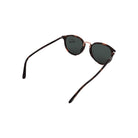 Persol - 3210S TYPEWRITER EVOLUTION - Pistilleria