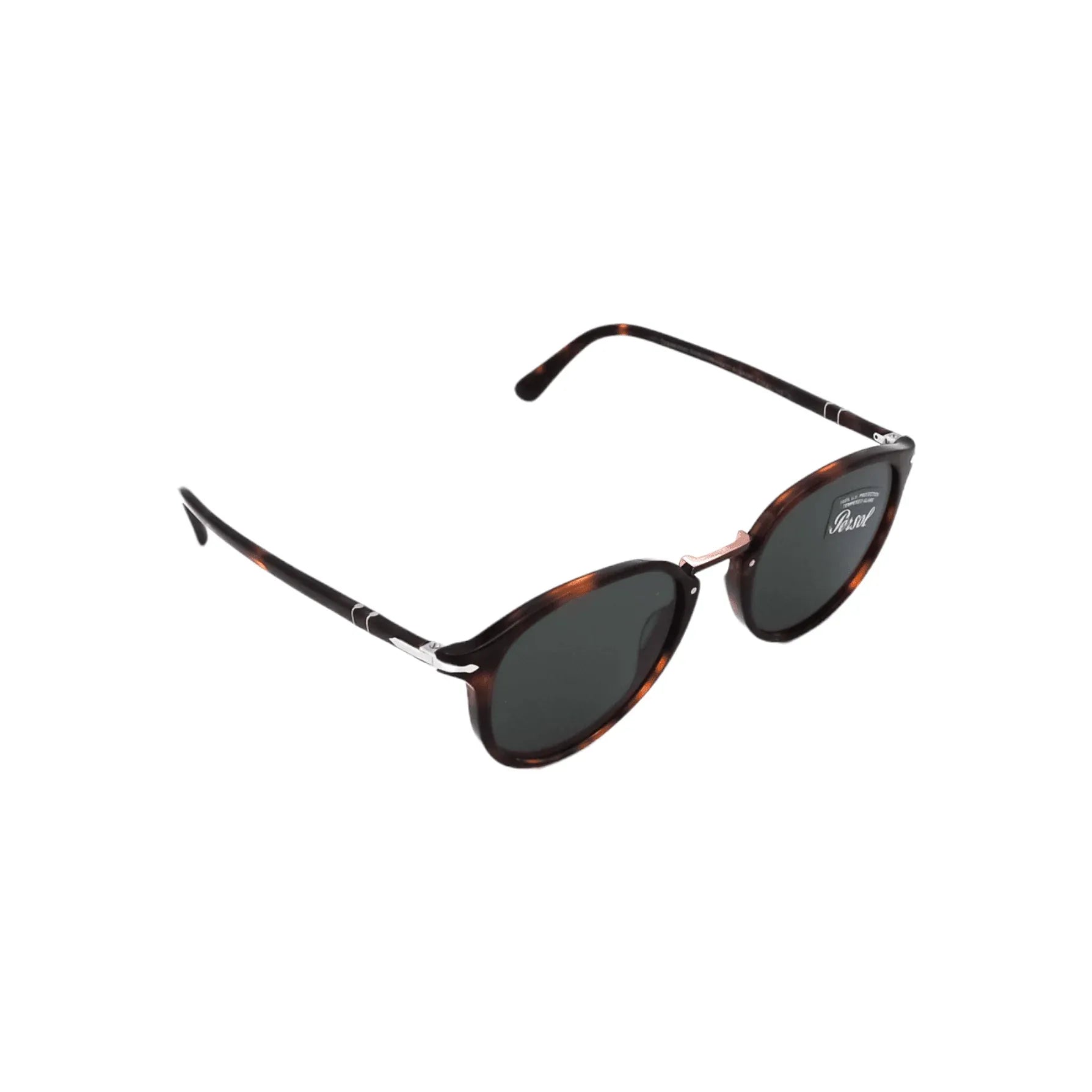 Persol - 3210S TYPEWRITER EVOLUTION - Pistilleria