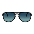 Persol - 3235S El Professor Sergio LCDP Polarizzato - Pistilleria