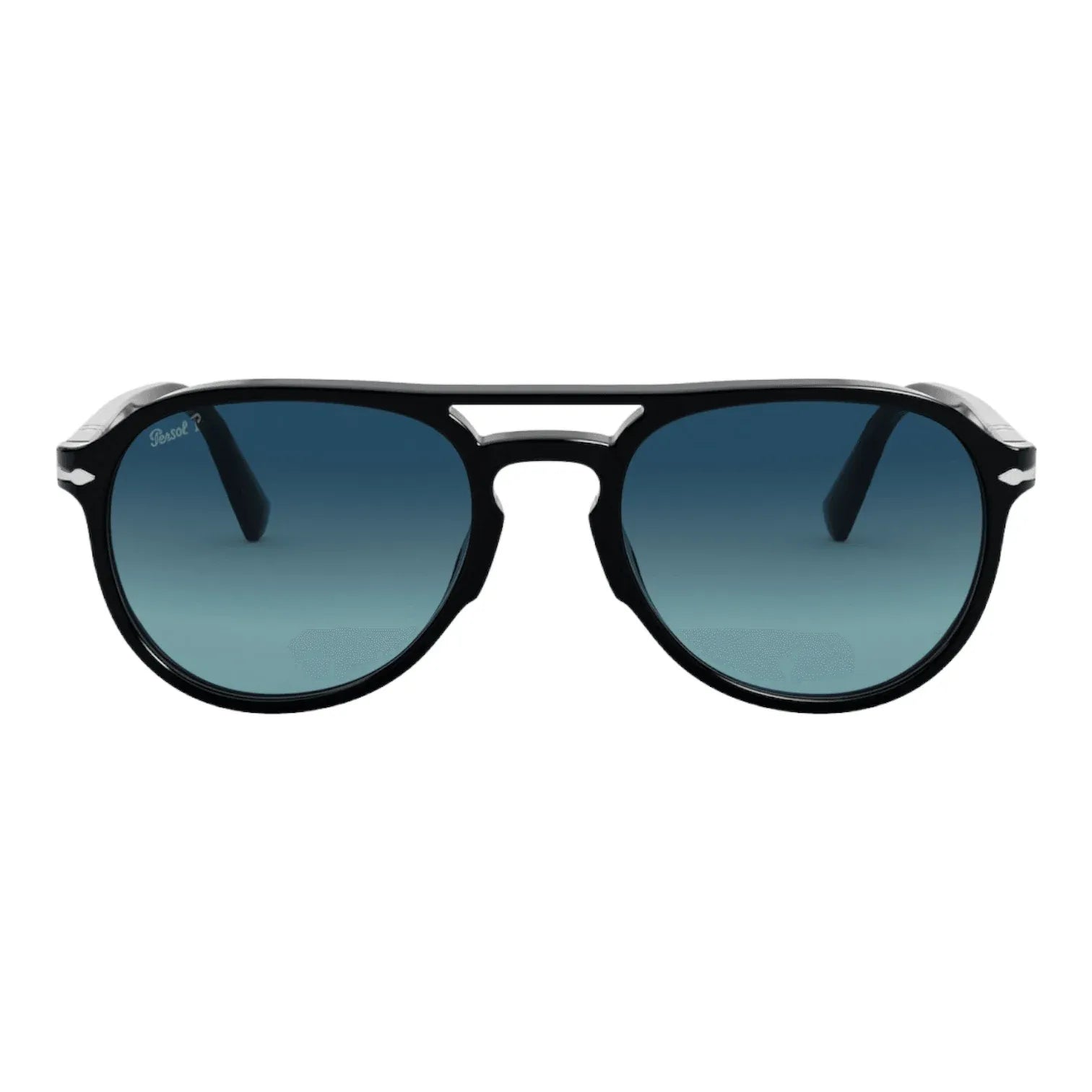 Persol - 3235S El Professor Sergio LCDP Polarizzato - Pistilleria