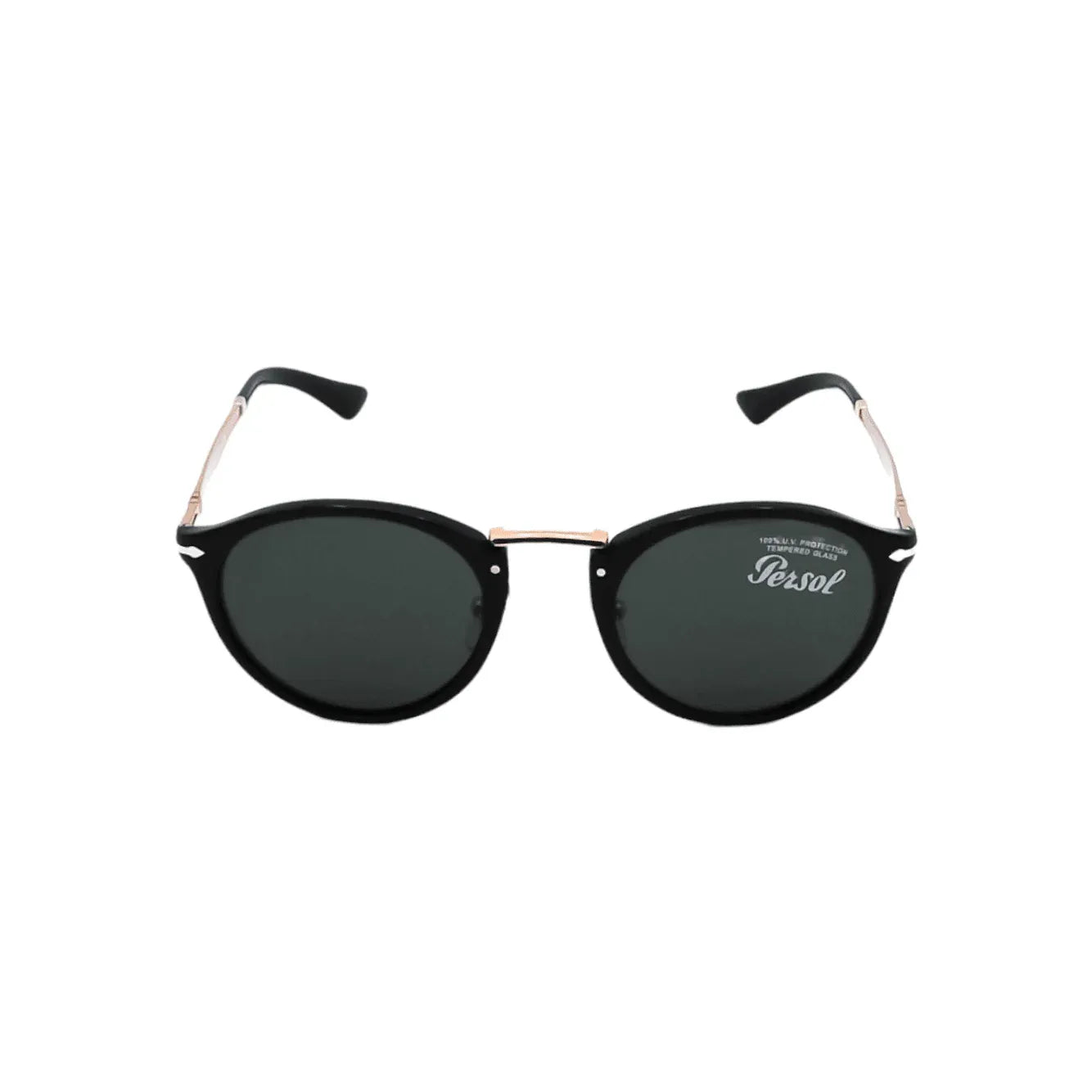 Persol - 3248S - Pistilleria