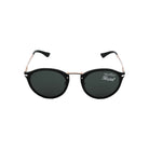 Persol - 3248S - Pistilleria