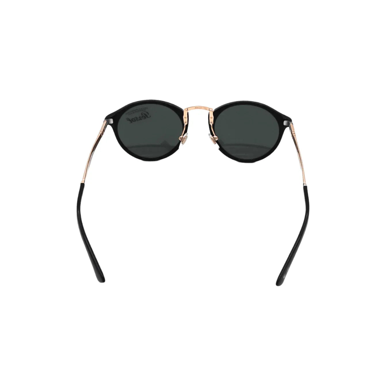 Persol - 3248S - Pistilleria
