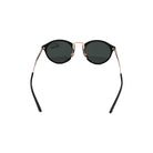 Persol - 3248S - Pistilleria