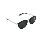 Persol - 3248S - Pistilleria