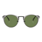 Persol - 3248S - Pistilleria
