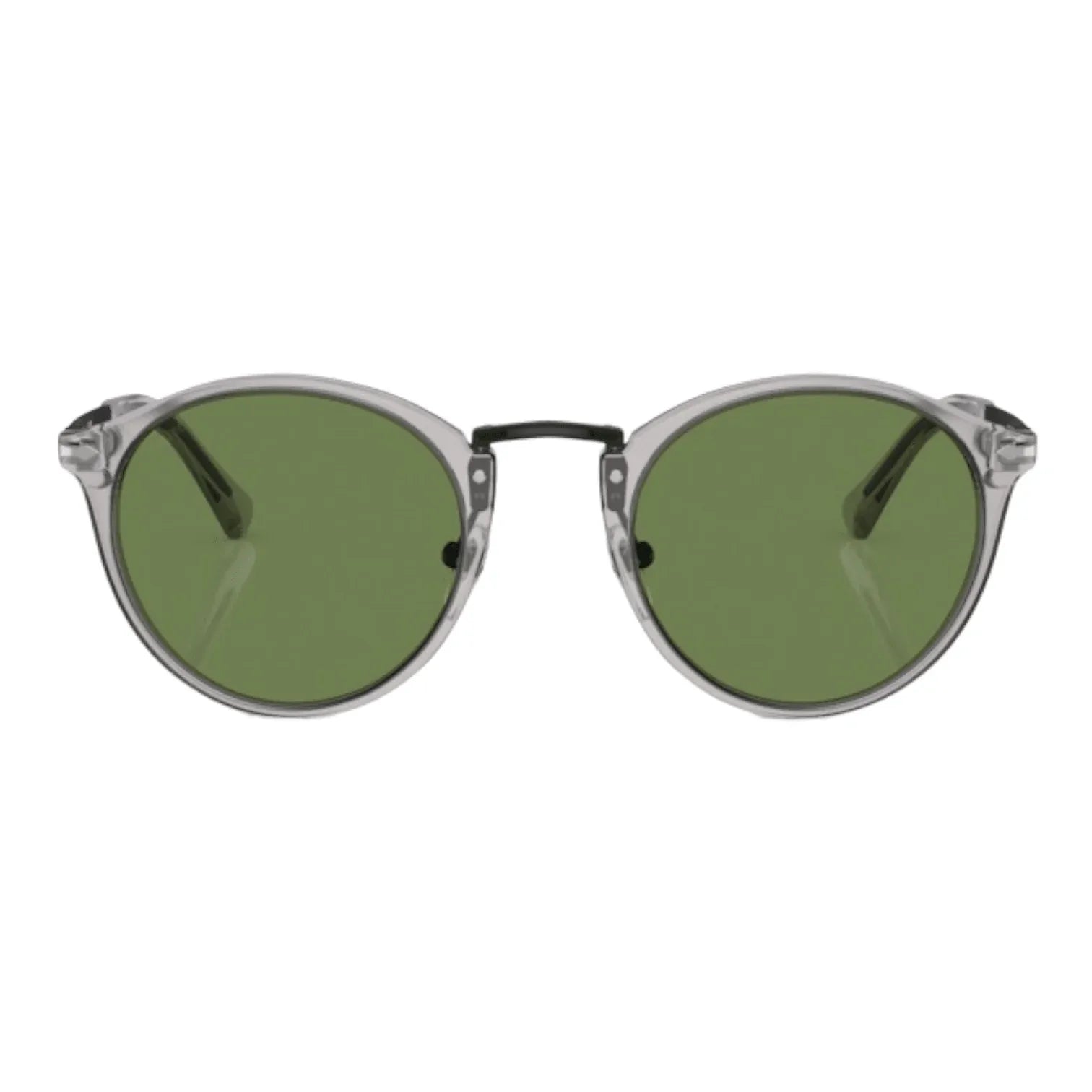 Persol - 3248S - Pistilleria