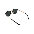 Persol - 3248S - Pistilleria