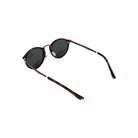 Persol - 3248S - Pistilleria