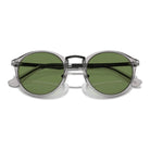Persol - 3248S - Pistilleria