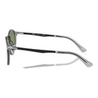 Persol - 3248S - Pistilleria