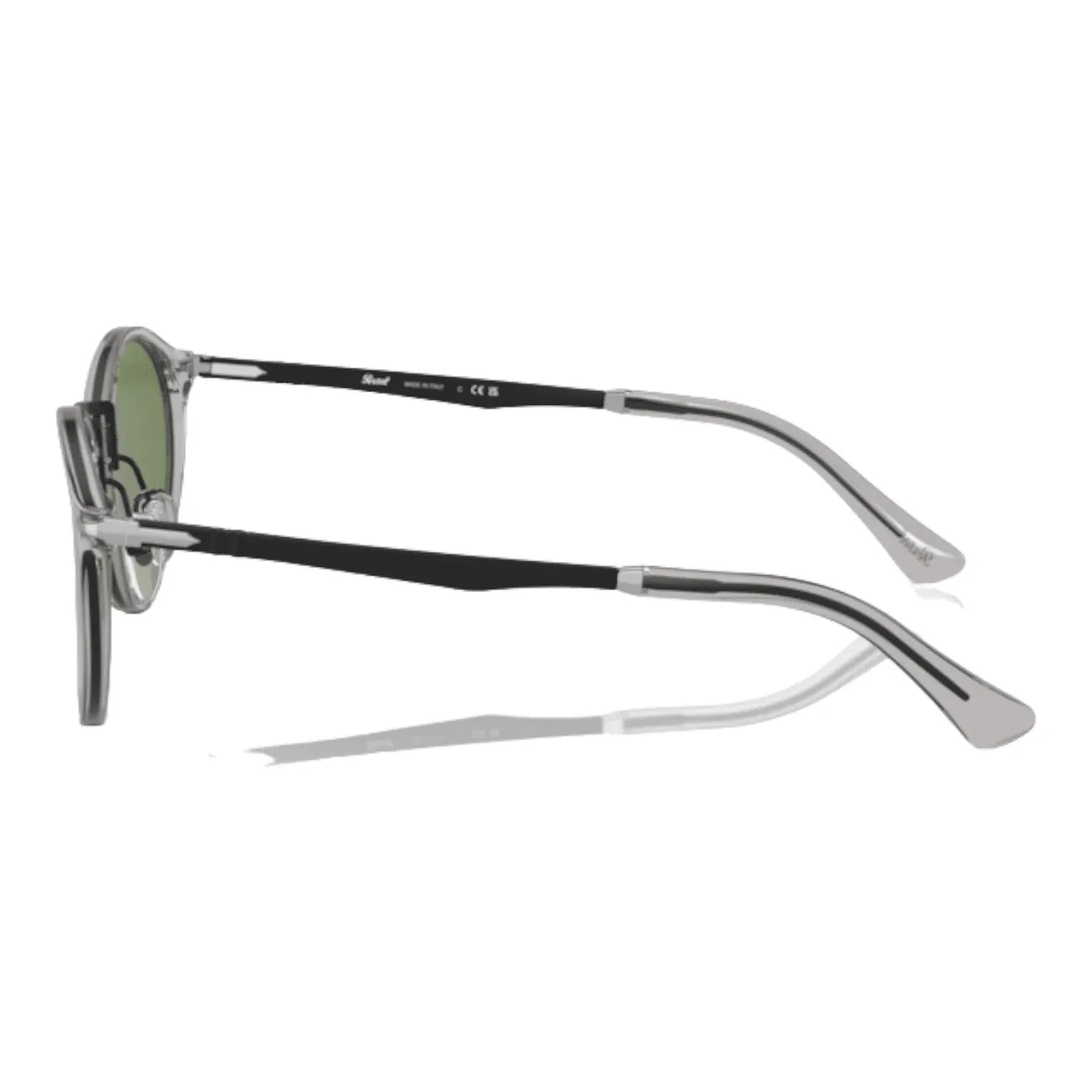 Persol - 3248S - Pistilleria