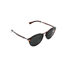 Persol - 3248S - Pistilleria