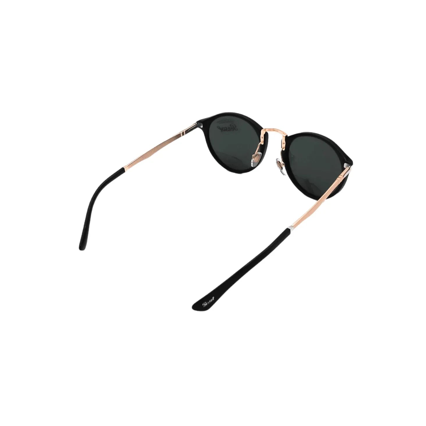 Eye Glasses Persol 3248s Persol 3248S – Pistilleria