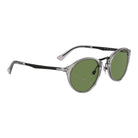 Persol - 3248S - Pistilleria