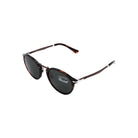 Persol - 3248S - Pistilleria
