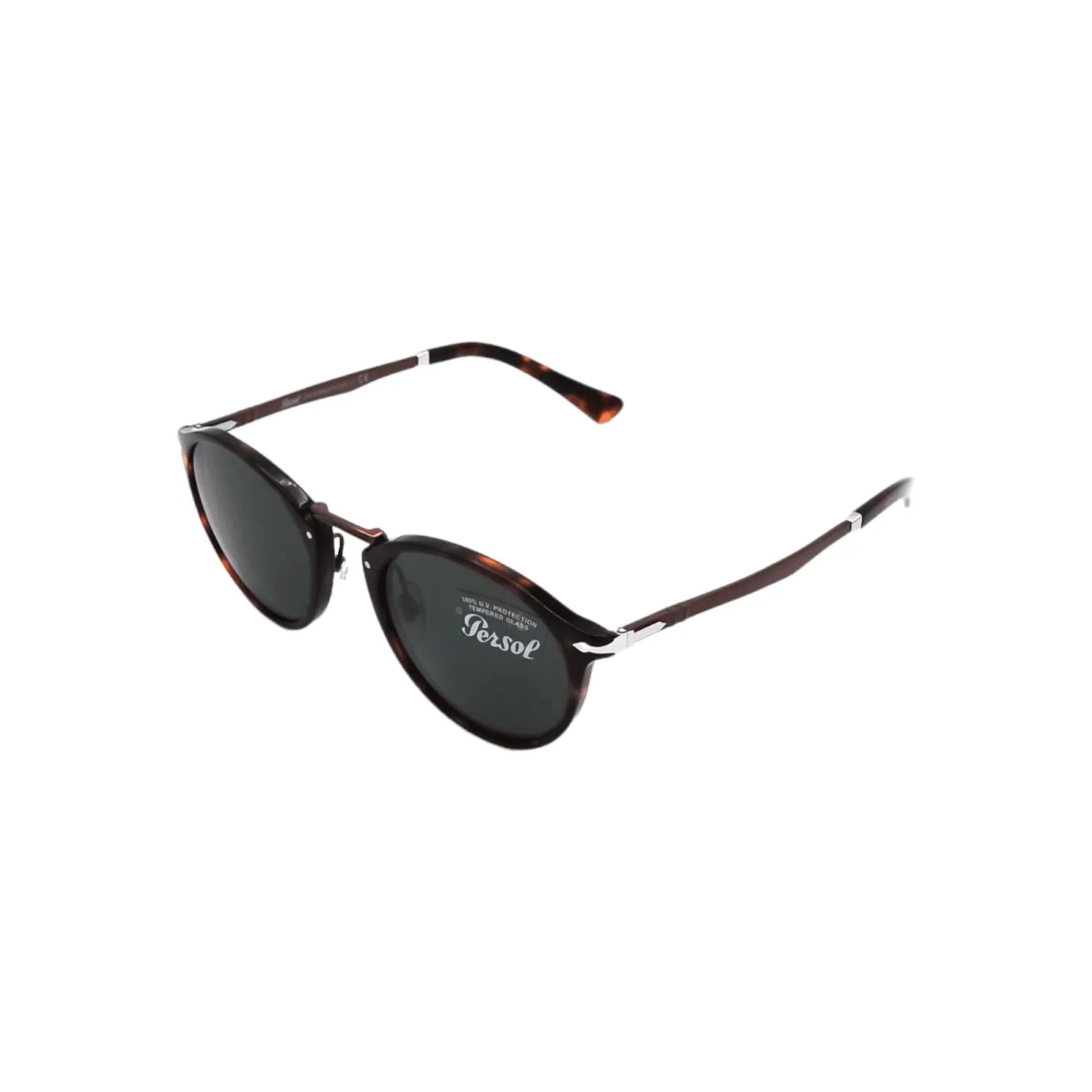 Persol - 3248S - Pistilleria