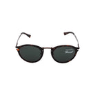 Persol - 3248S - Pistilleria