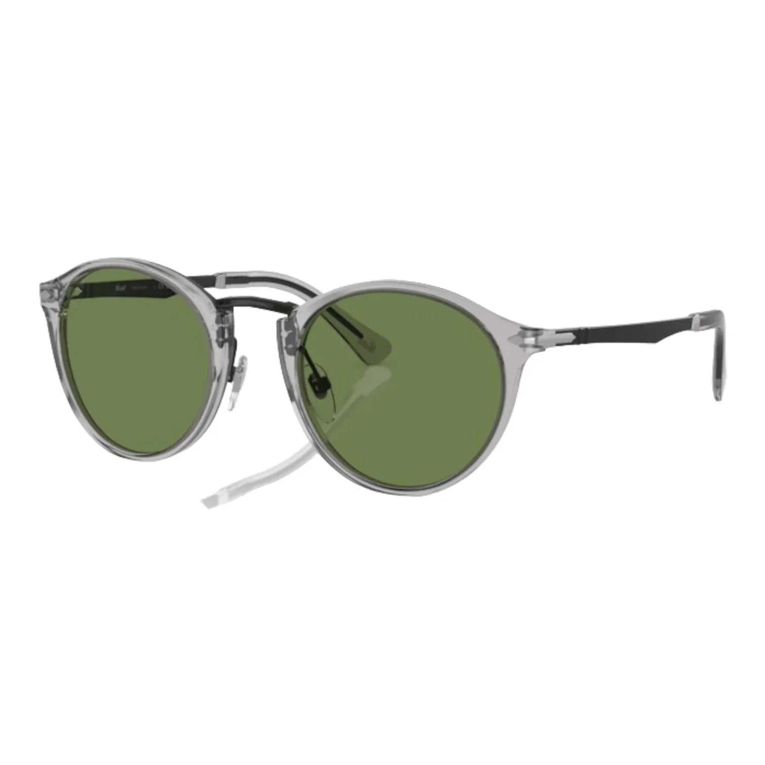 Persol - 3248S - Pistilleria