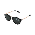 Persol - 3248S - Pistilleria
