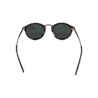 Persol - 3248S - Pistilleria